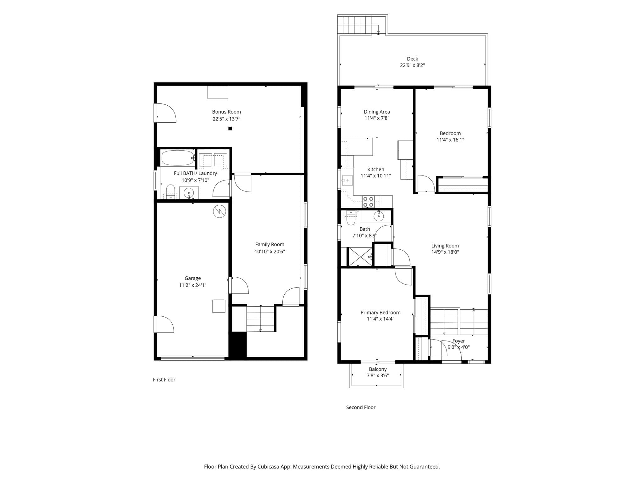 Single Family Residence at 29 Cedar Hill Ter, Swampscott MA 01907, Swampscott, photo 33 of 33