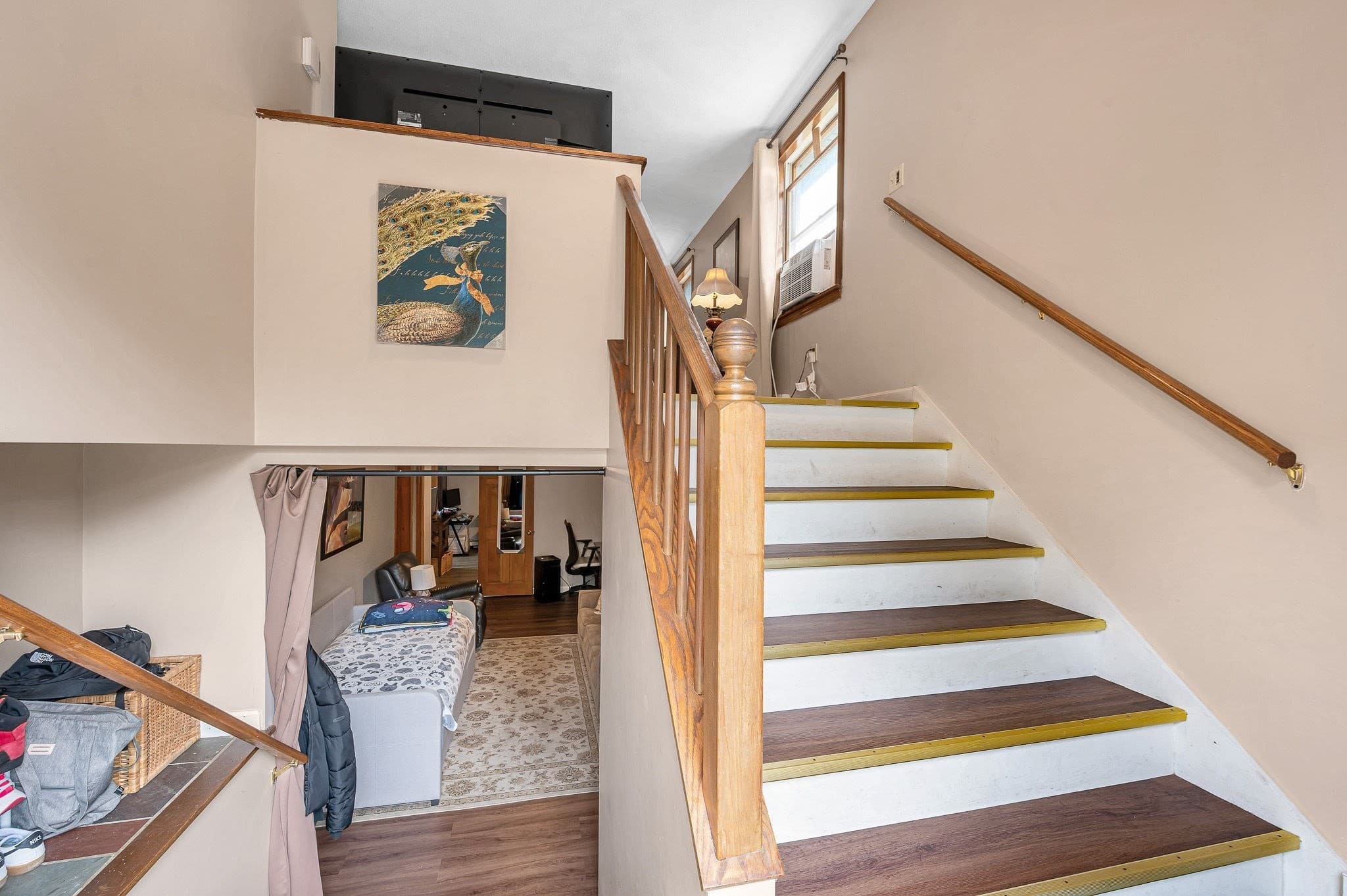 Single Family Residence at 29 Cedar Hill Ter, Swampscott MA 01907, Swampscott, photo 18 of 33