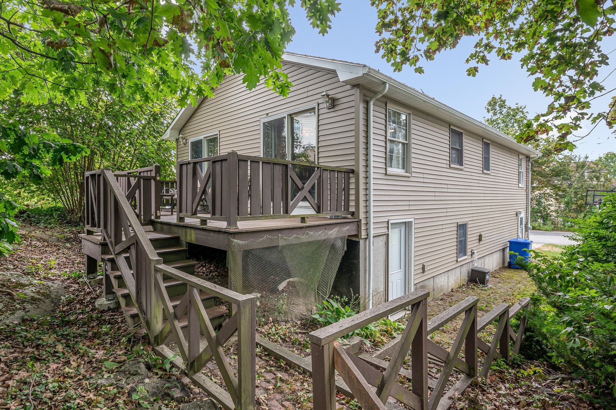 Single Family Residence at 29 Cedar Hill Ter, Swampscott MA 01907, Swampscott, photo 19 of 33