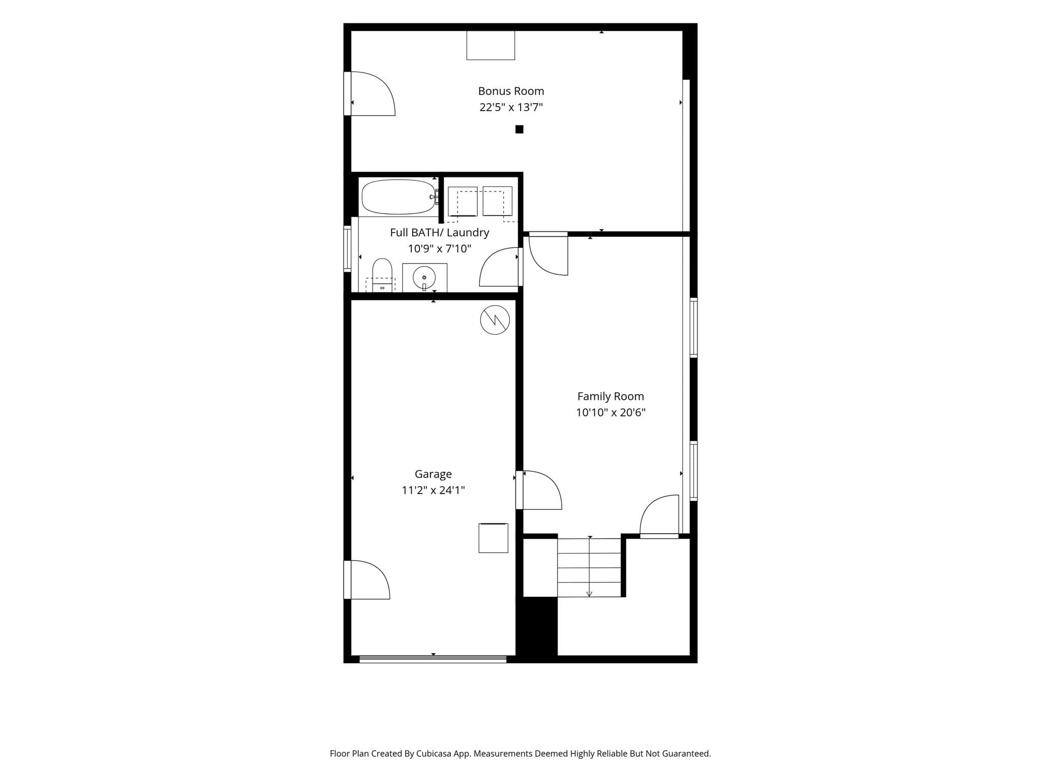 Single Family Residence at 29 Cedar Hill Ter, Swampscott MA 01907, Swampscott, photo 31 of 33