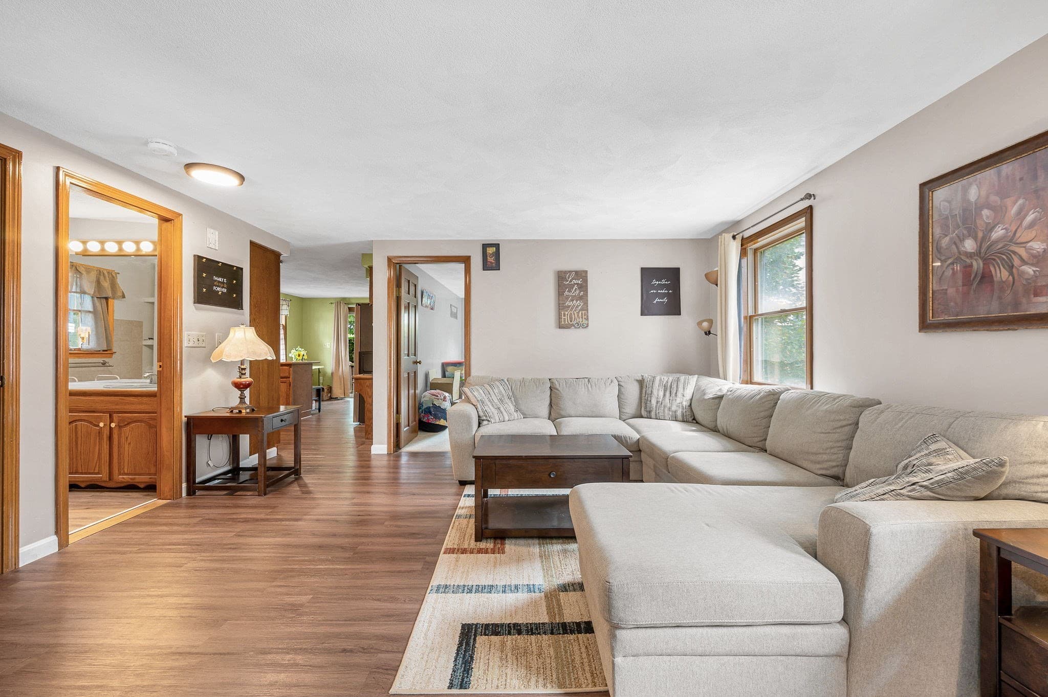 Single Family Residence at 29 Cedar Hill Ter, Swampscott MA 01907, Swampscott, photo 4 of 33