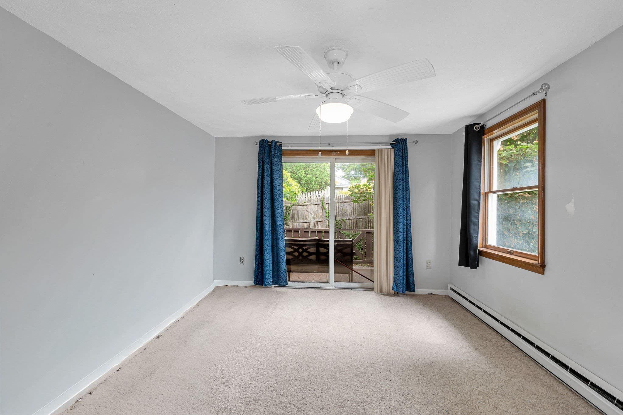 Single Family Residence at 29 Cedar Hill Ter, Swampscott MA 01907, Swampscott, photo 8 of 33