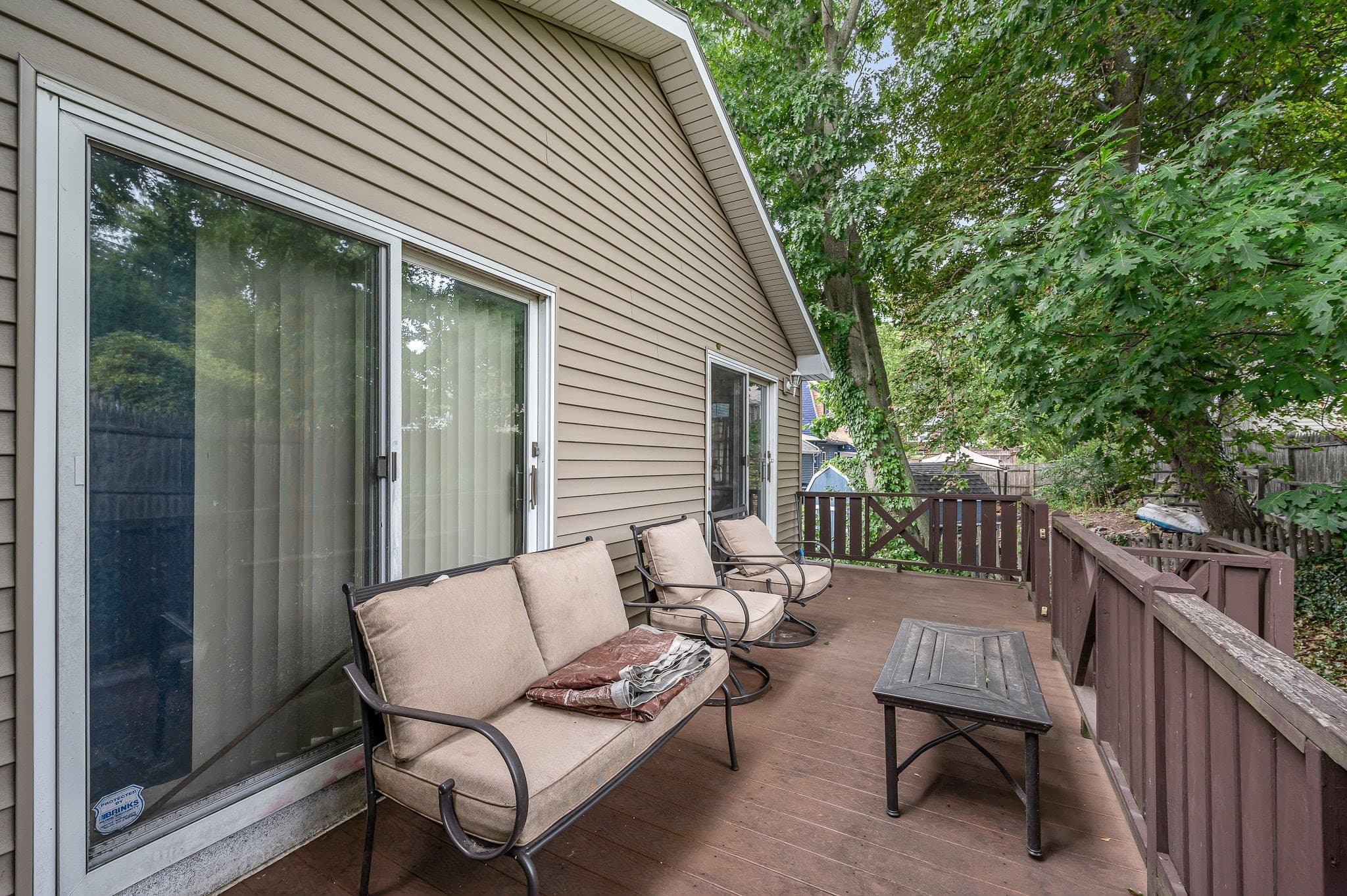 Single Family Residence at 29 Cedar Hill Ter, Swampscott MA 01907, Swampscott, photo 21 of 33