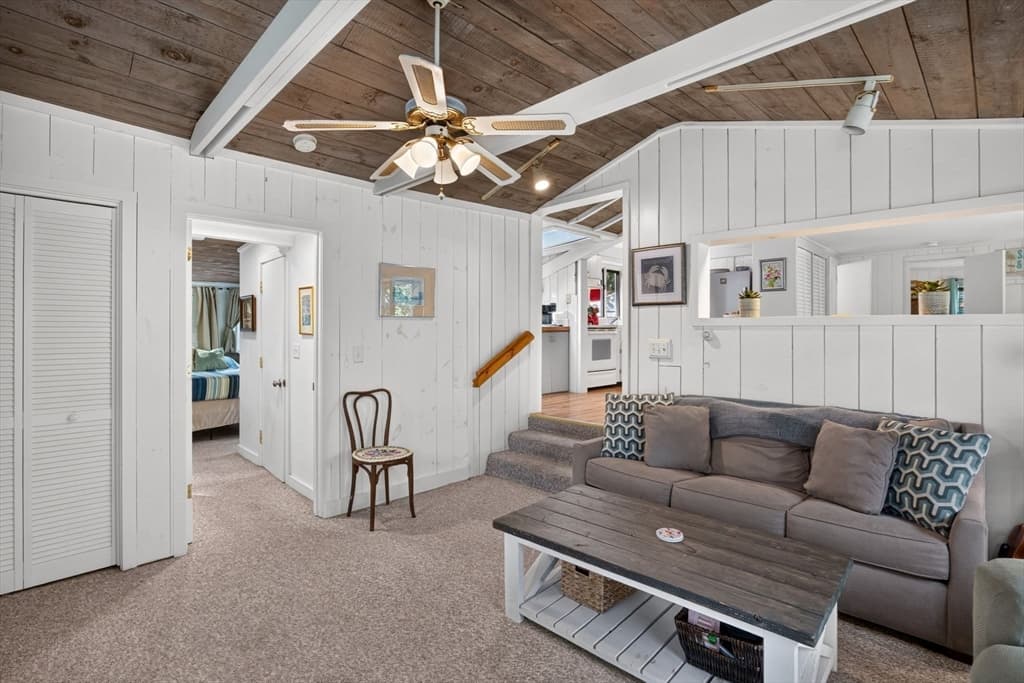 203 Monomoscoy Rd, Mashpee MA 02649 photo 17