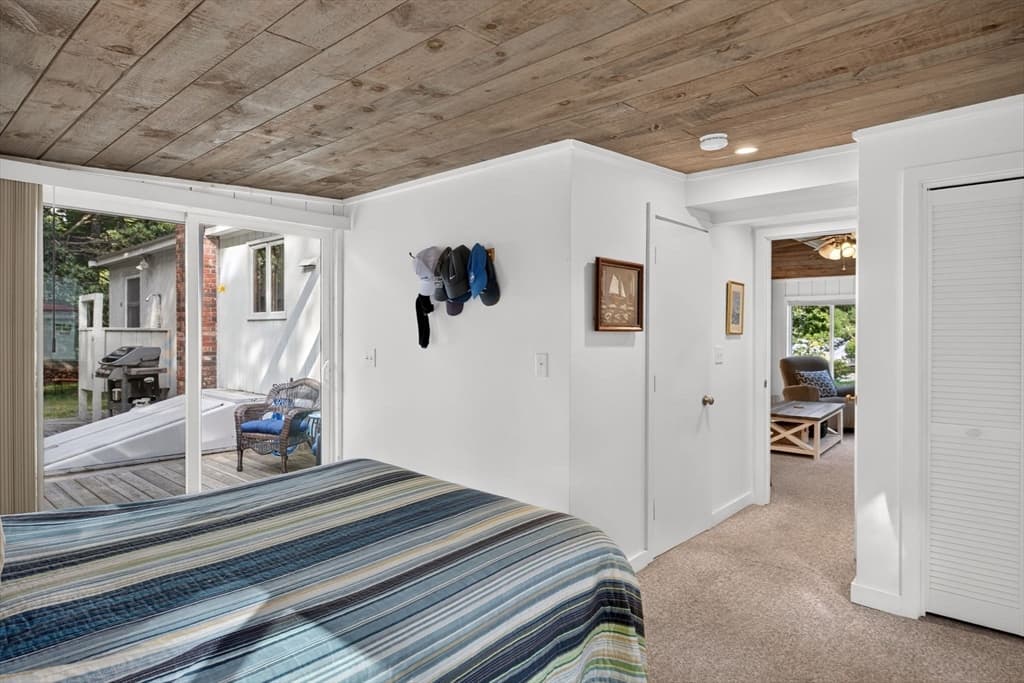 203 Monomoscoy Rd, Mashpee MA 02649 photo 22