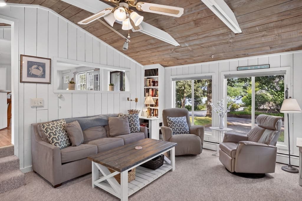 203 Monomoscoy Rd, Mashpee MA 02649 photo 18