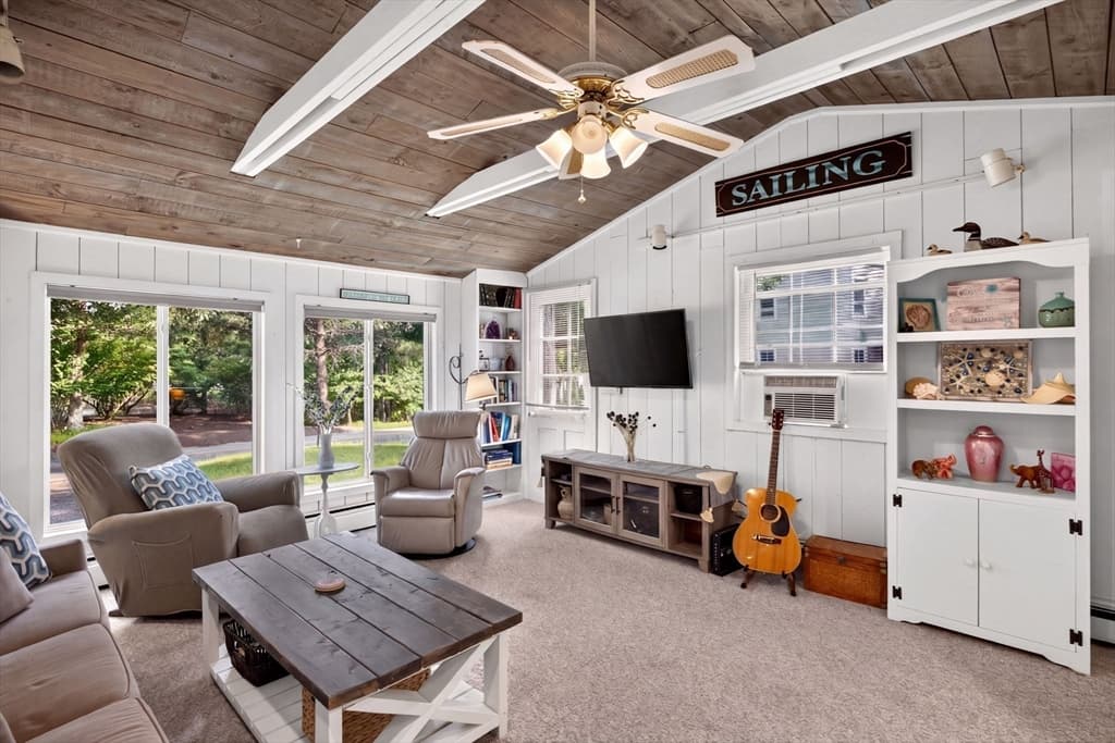 203 Monomoscoy Rd, Mashpee MA 02649 photo 19