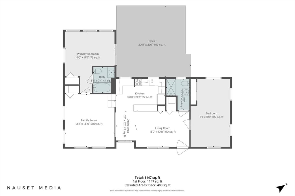 203 Monomoscoy Rd, Mashpee MA 02649 photo 25