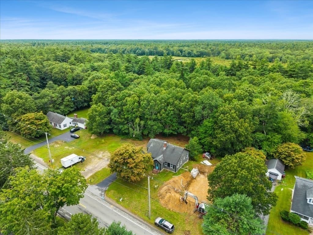618 Wareham St., Middleboro MA 02346 photo 27