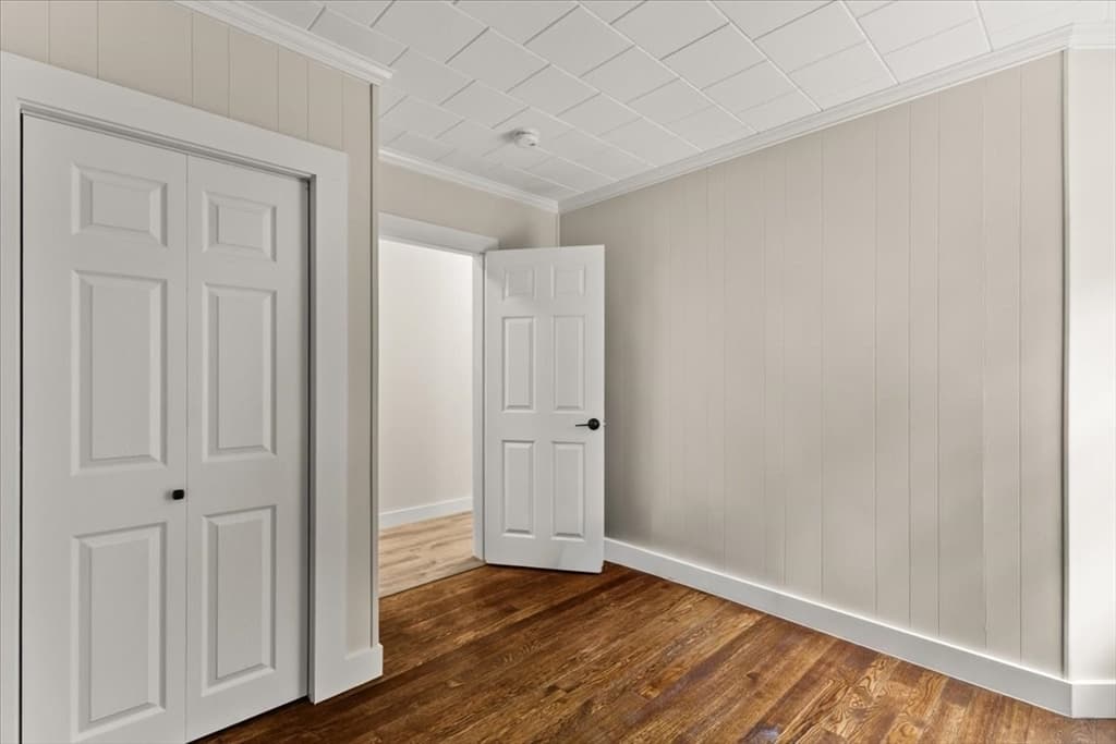 618 Wareham St., Middleboro MA 02346 photo 17