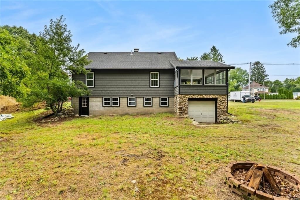 618 Wareham St., Middleboro MA 02346 photo 26