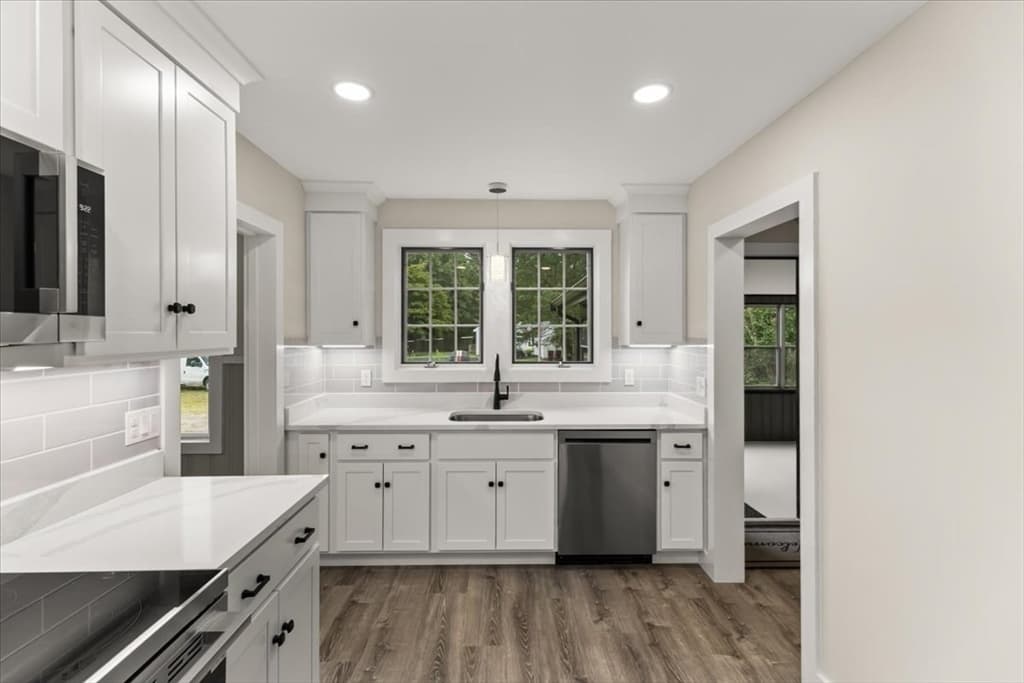 618 Wareham St., Middleboro MA 02346 photo 7
