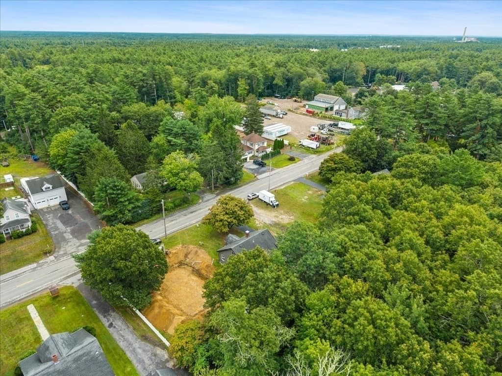 618 Wareham St., Middleboro MA 02346 photo 28