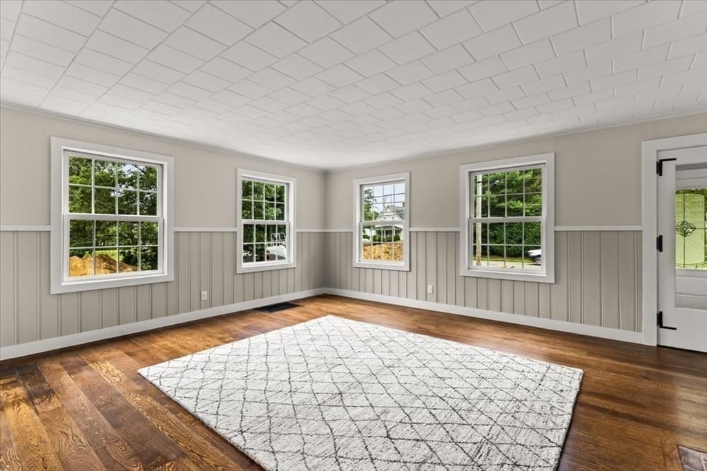 618 Wareham St., Middleboro MA 02346 photo 5