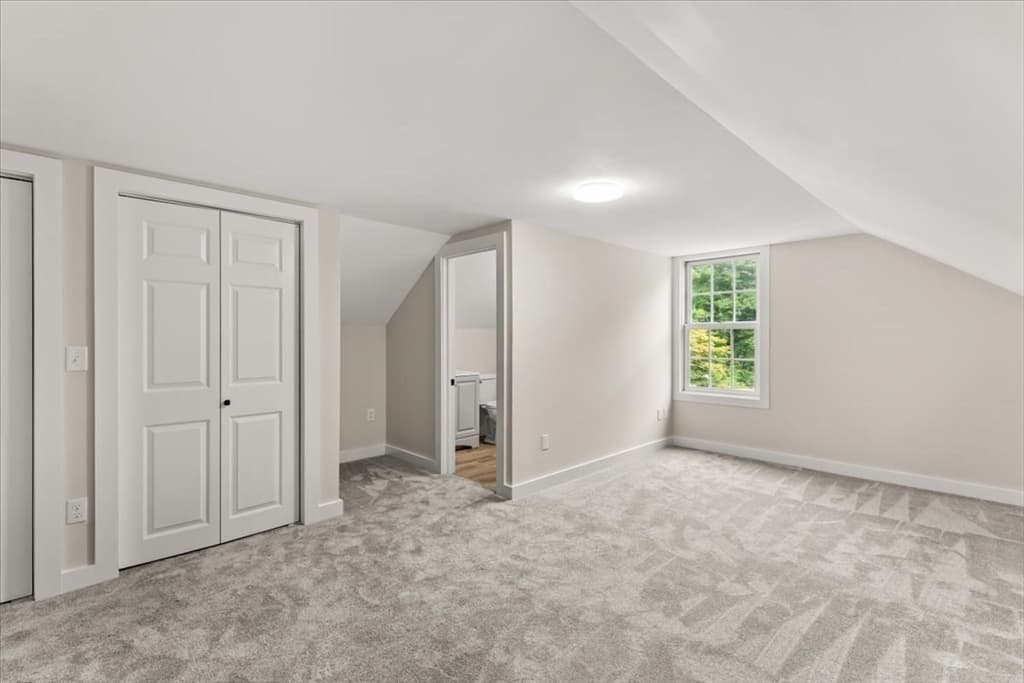 618 Wareham St., Middleboro MA 02346 photo 20