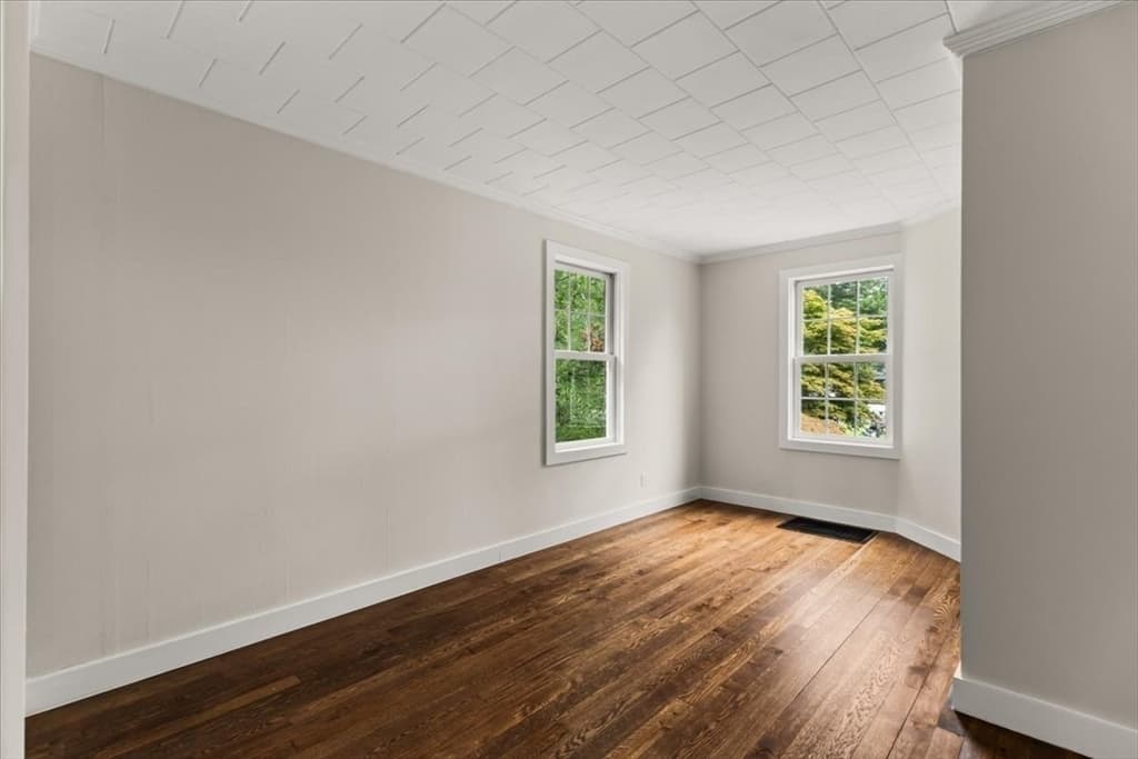 618 Wareham St., Middleboro MA 02346 photo 9