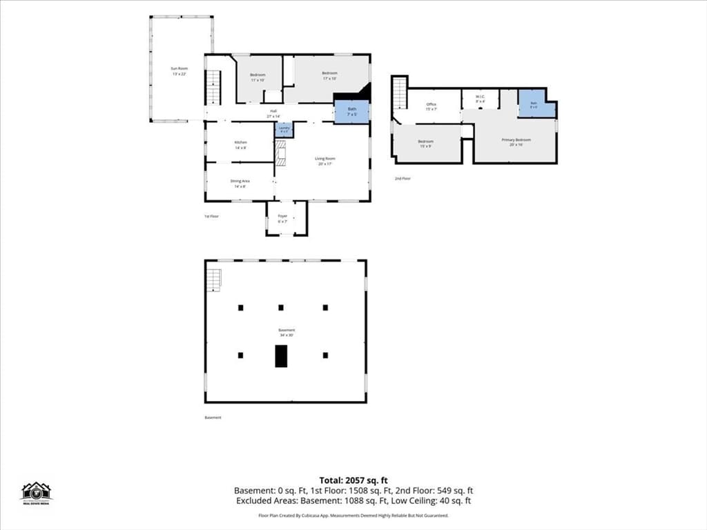 618 Wareham St., Middleboro MA 02346 photo 30