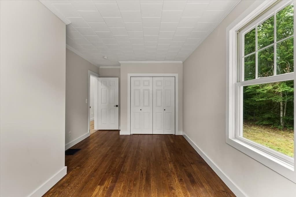 618 Wareham St., Middleboro MA 02346 photo 10