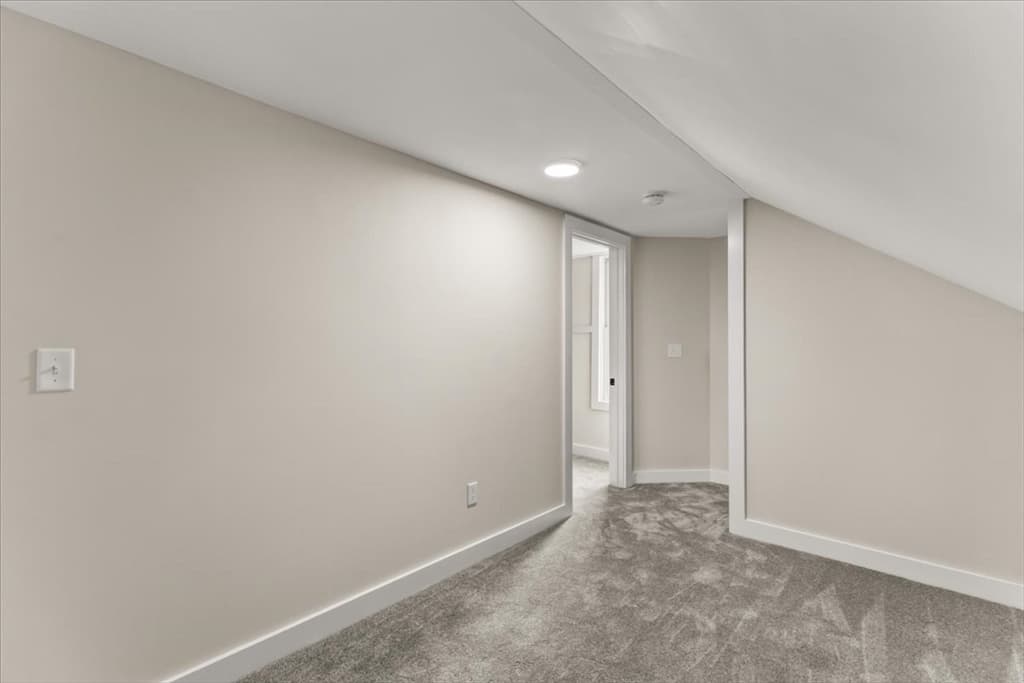 618 Wareham St., Middleboro MA 02346 photo 18