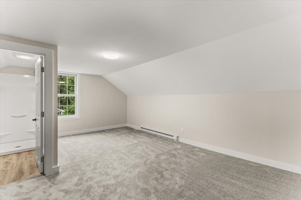 618 Wareham St., Middleboro MA 02346 photo 19