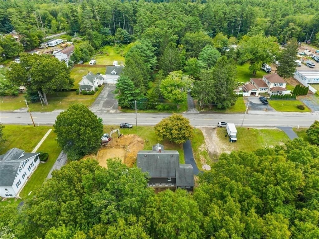 618 Wareham St., Middleboro MA 02346 photo 29