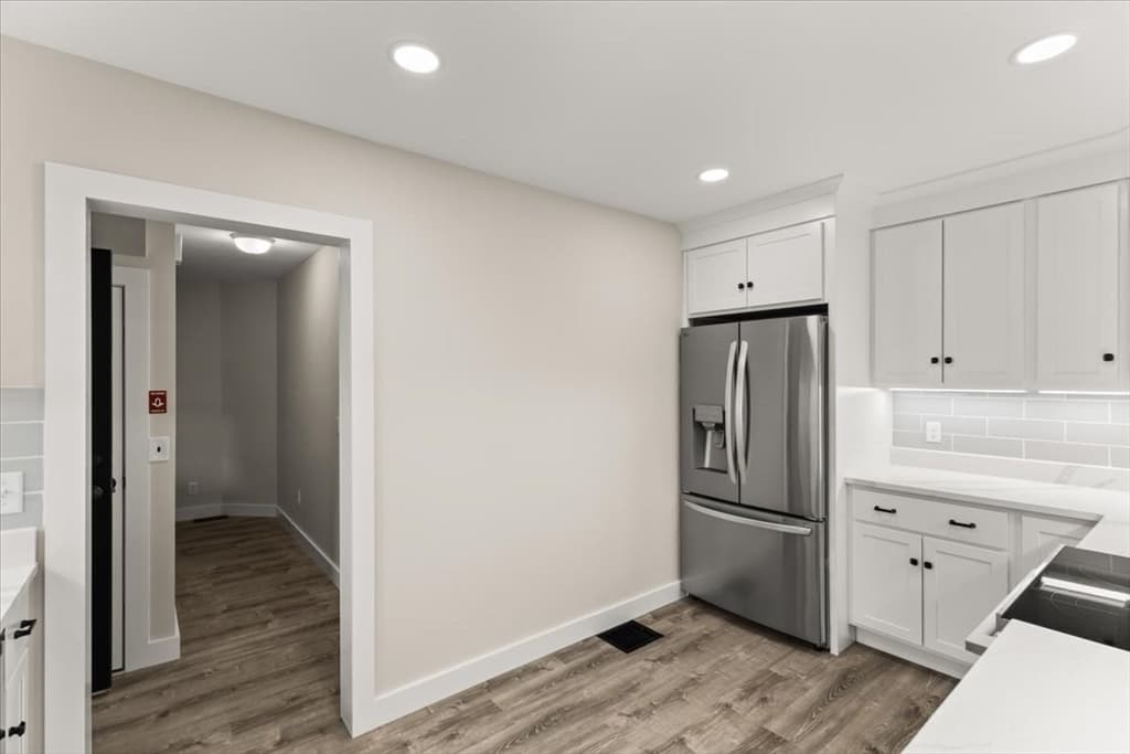 618 Wareham St., Middleboro MA 02346 photo 8