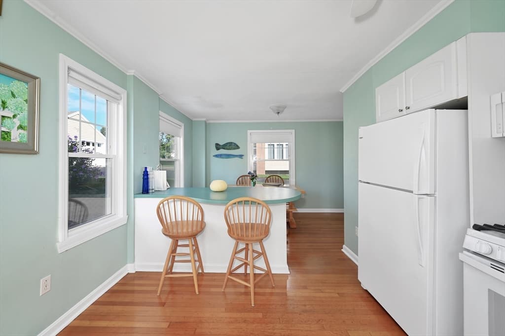 19 Priscilla Beach Rd, Plymouth MA 02360 photo 23