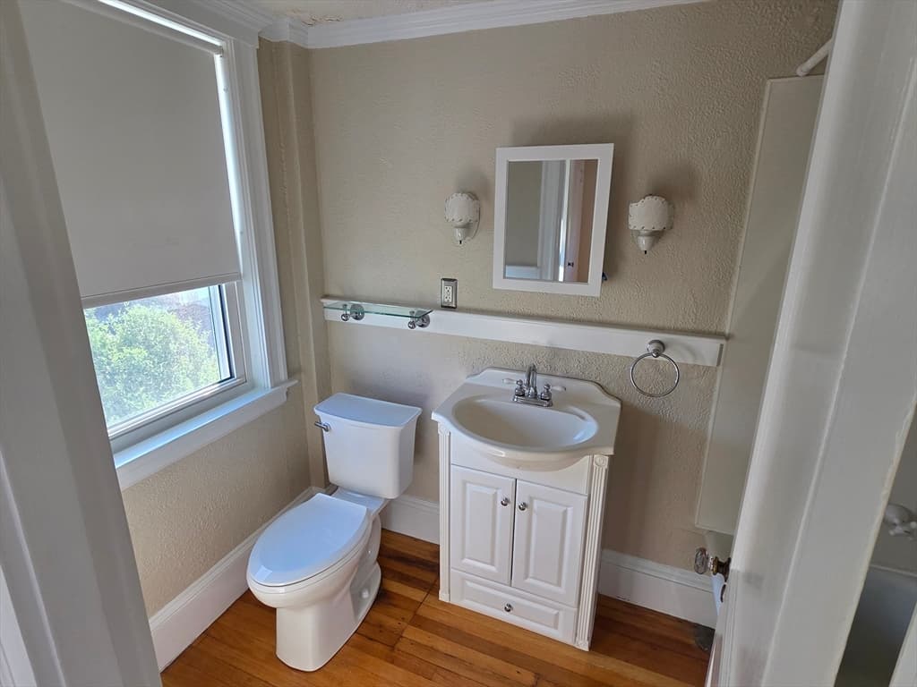 19 Priscilla Beach Rd, Plymouth MA 02360 photo 6