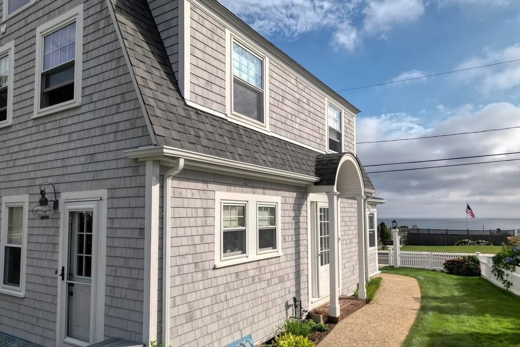 19 Priscilla Beach Rd, Plymouth MA 02360 photo 13