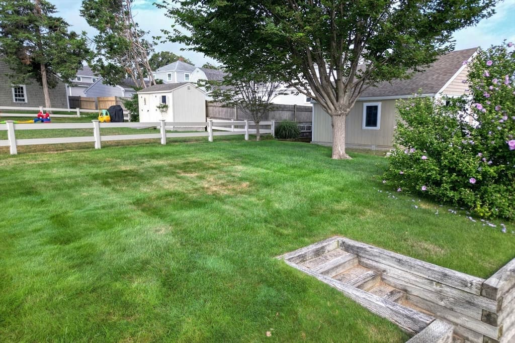 19 Priscilla Beach Rd, Plymouth MA 02360 photo 17