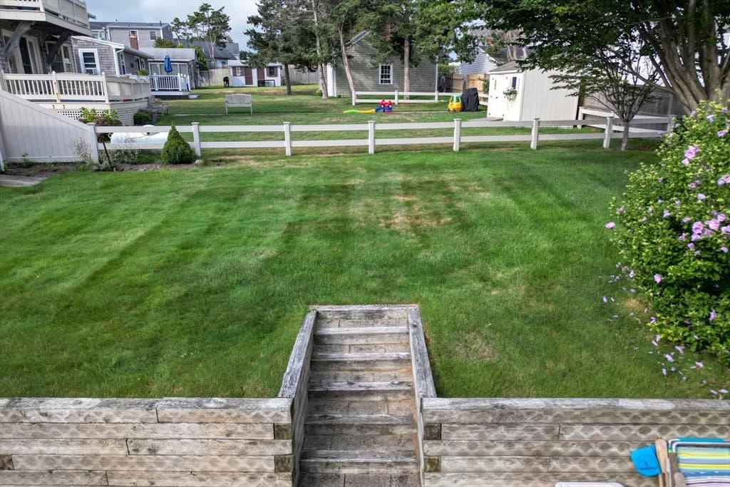 19 Priscilla Beach Rd, Plymouth MA 02360 photo 16