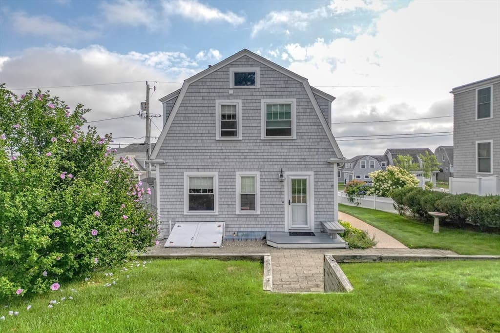 19 Priscilla Beach Rd, Plymouth MA 02360 photo 12