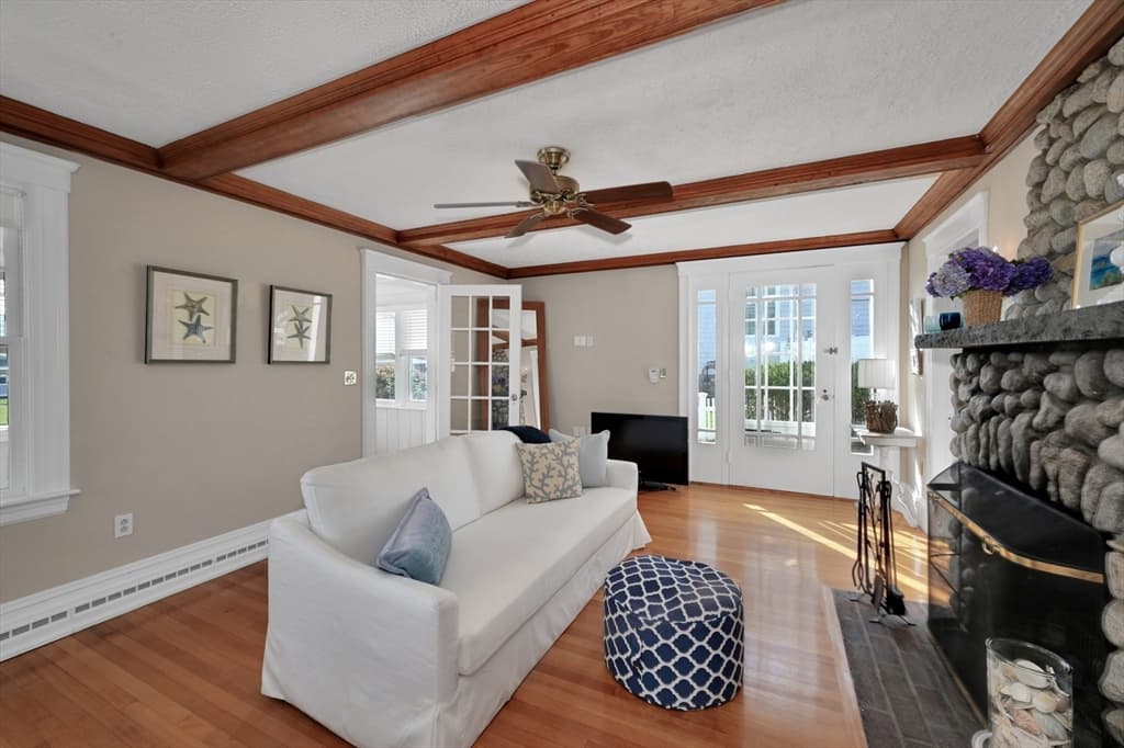 19 Priscilla Beach Rd, Plymouth MA 02360 photo 26