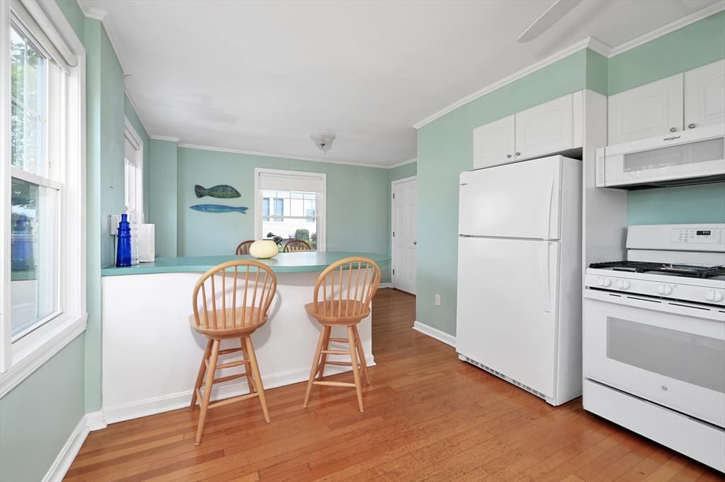 19 Priscilla Beach Rd, Plymouth MA 02360 photo 22