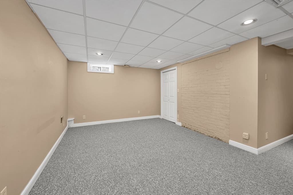 19 Priscilla Beach Rd, Plymouth MA 02360 photo 36