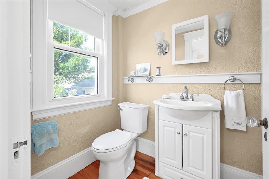 19 Priscilla Beach Rd, Plymouth MA 02360 photo 32