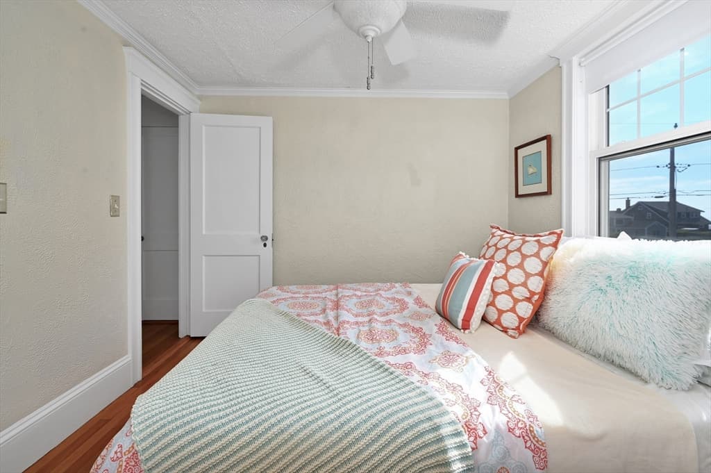 19 Priscilla Beach Rd, Plymouth MA 02360 photo 28