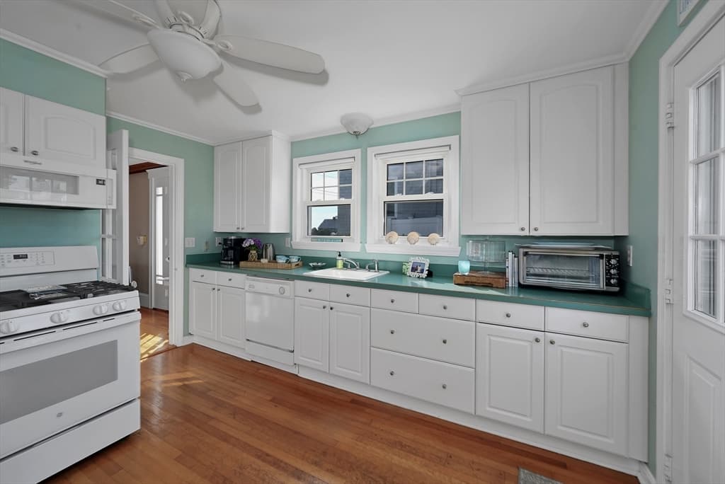 19 Priscilla Beach Rd, Plymouth MA 02360 photo 20