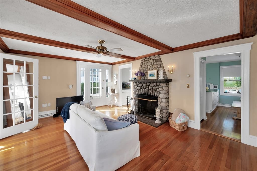 19 Priscilla Beach Rd, Plymouth MA 02360 photo 24