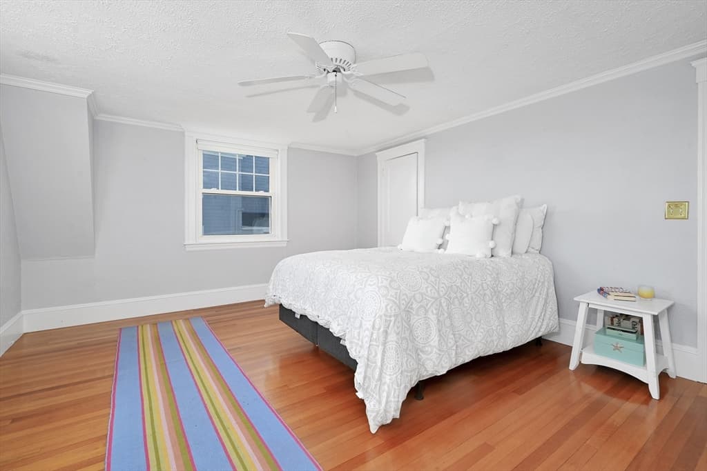 19 Priscilla Beach Rd, Plymouth MA 02360 photo 30