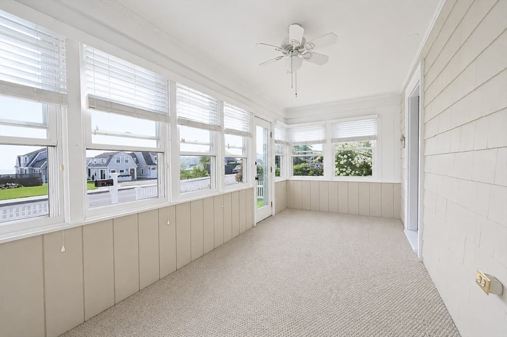 19 Priscilla Beach Rd, Plymouth MA 02360 photo 34