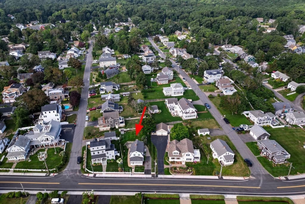 19 Priscilla Beach Rd, Plymouth MA 02360 photo 10