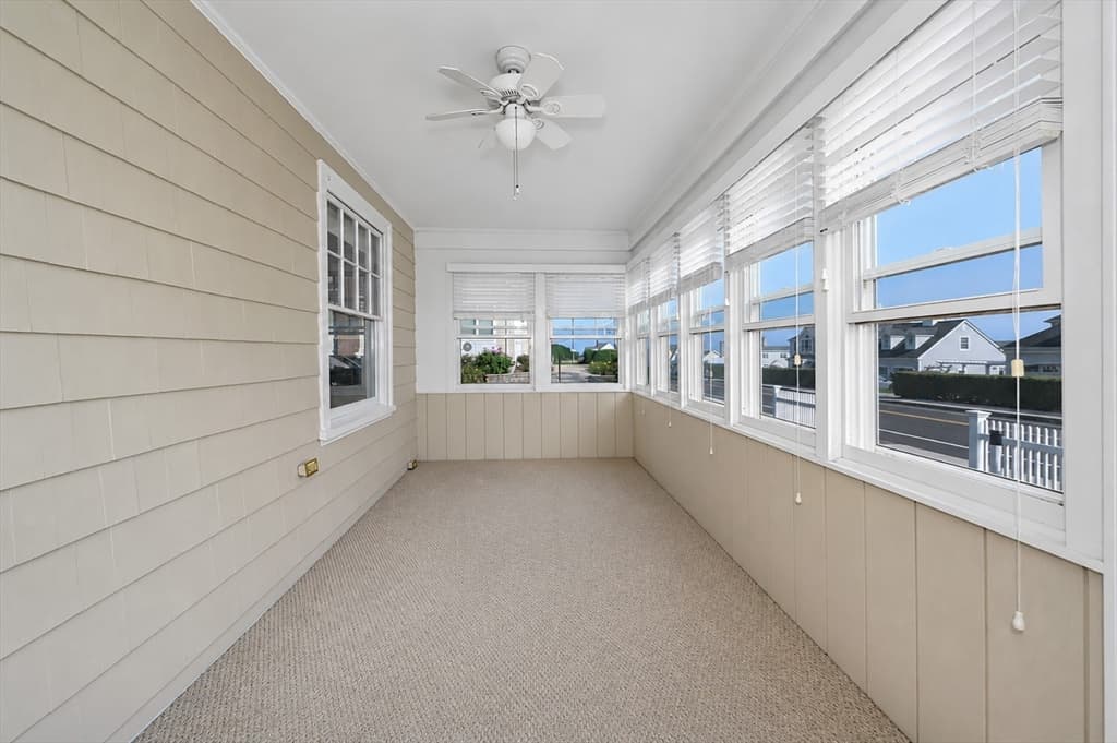 19 Priscilla Beach Rd, Plymouth MA 02360 photo 33