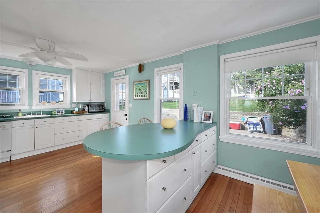 19 Priscilla Beach Rd, Plymouth MA 02360 photo 18