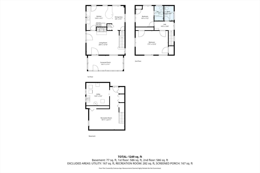 19 Priscilla Beach Rd, Plymouth MA 02360 photo 37
