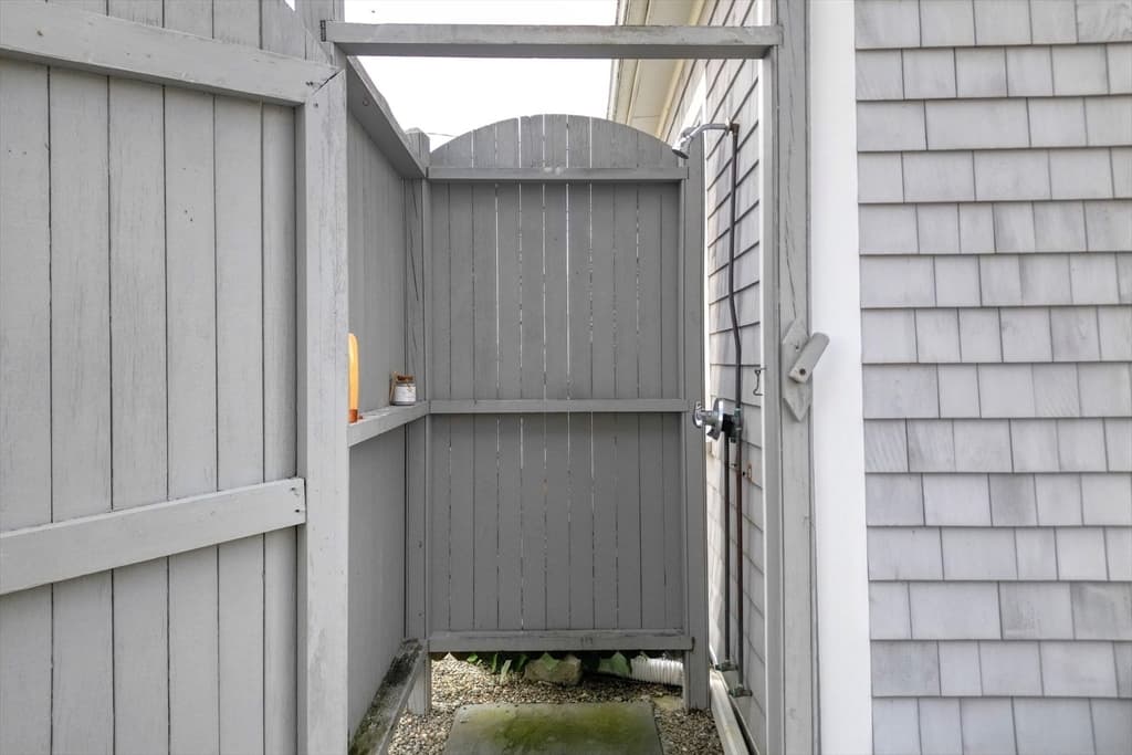 19 Priscilla Beach Rd, Plymouth MA 02360 photo 15