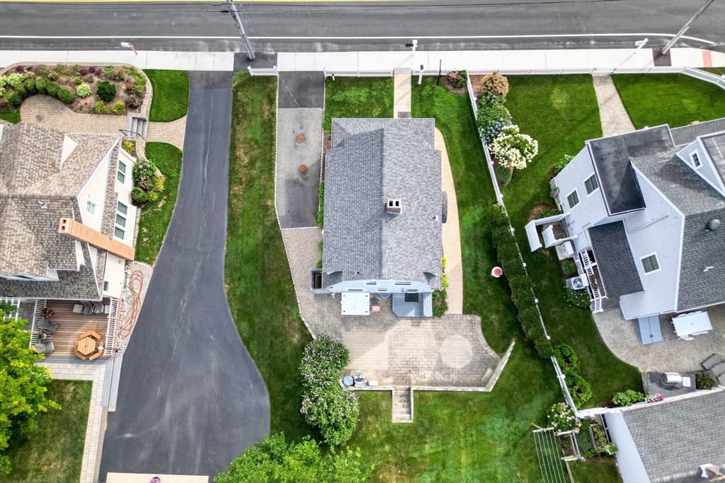 19 Priscilla Beach Rd, Plymouth MA 02360 photo 11