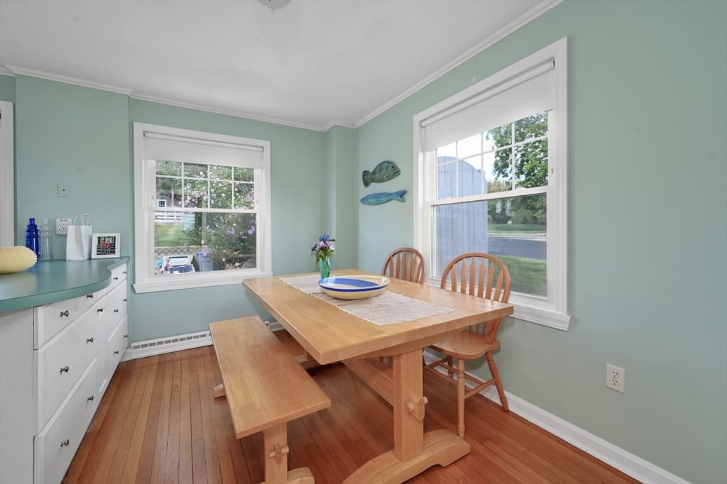 19 Priscilla Beach Rd, Plymouth MA 02360 photo 19