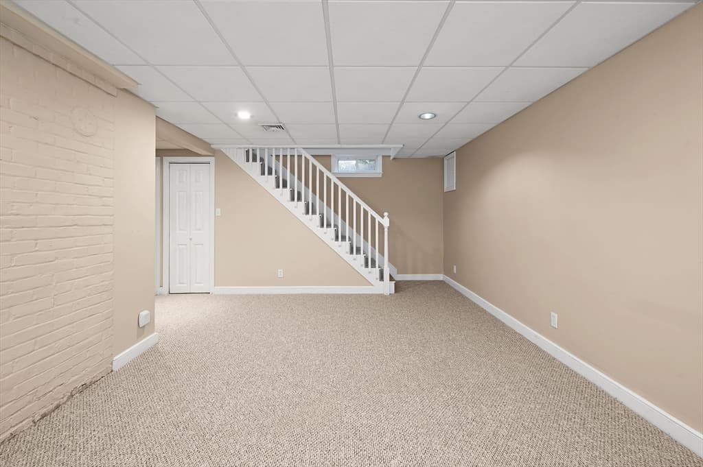 19 Priscilla Beach Rd, Plymouth MA 02360 photo 35