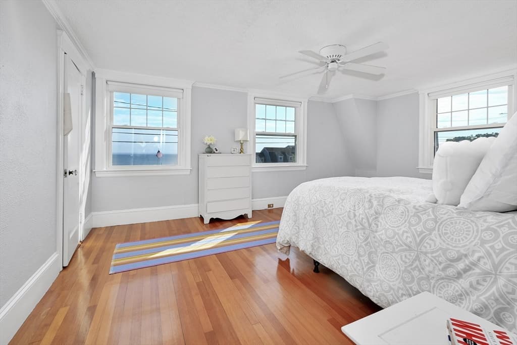 19 Priscilla Beach Rd, Plymouth MA 02360 photo 31